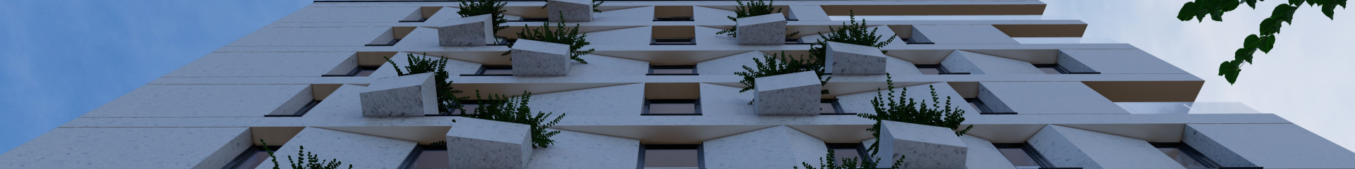 Header Logo