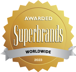 Header Logo