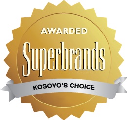 Header Logo